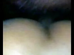 BOYFRIEND FUCKS HARD ...