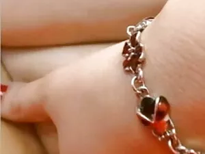 मिल्फ सेक्सी फिल्म फ ...