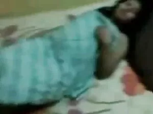 लड़की हिंदी सेक्सी फ ...