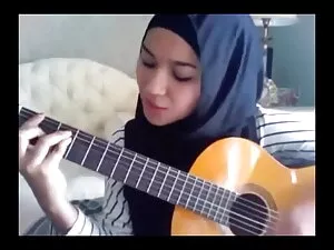 क्रिसमस की चुदाई पार ...