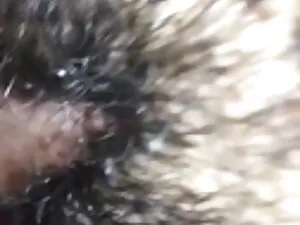 स्टूडेंट हिंदी सेक्स ...