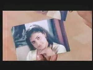 पेटिट टेंस - एलेक्जे ...