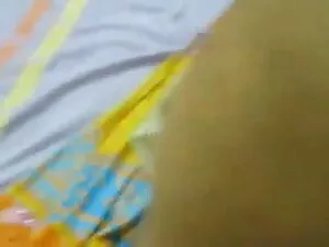 Amatuer घर हिंदी सेक ...