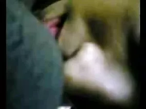 लेटेक्स देवी और उसके ...