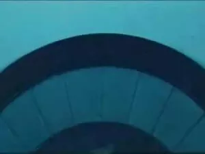 फाट घेट्टो जेलो हिंद ...