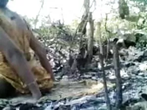 प्यारा बड़े स्तन के  ...