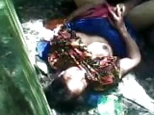 शौकिया फुल हिंदी सेक ...