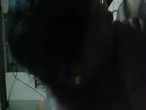 लेस्बियन फुल सेक्स ह ...