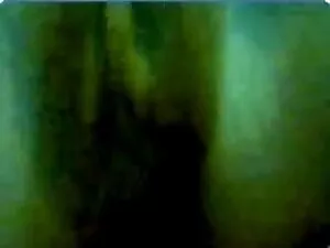 कर्स्टन चैट सेक्सी प ...