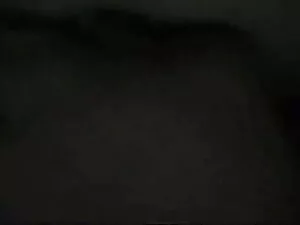 रूसी शौकिया युगल घर  ...