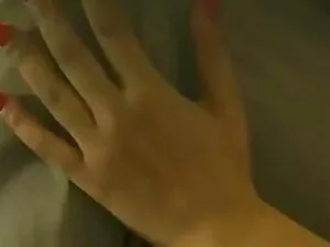 कर्स्टन चैट 16 सेक्स ...