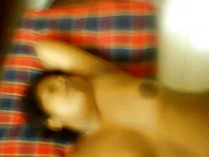 टिफ़नी myx सेक्सी पि ...