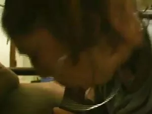 Slutty पत्नी फुल मूव ...