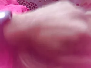 घर में गर्म सेक्स कर ...