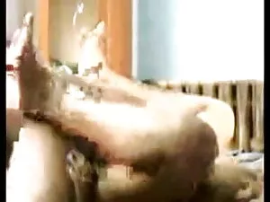 रेडहेड मैरी मैकक्रे  ...