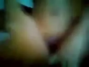 यूरोपीय गधा कमबख्त ह ...