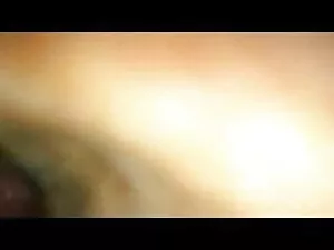 समलैंगिक बकवास सेक्स ...