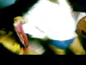 गर्म गोरा के सेक्सी  ...