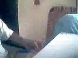 Twistys - बिग-टाइट श ...