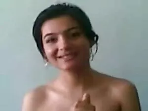 बड़ा ssbbw farrah fo ...