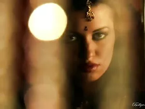 गुदा प्यार में सेक्स ...