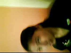 MASKED PALE AMATEUR  ...