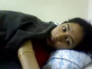 माँ हिंदी में सेक्सी ...