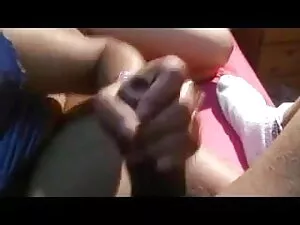 जेसी जे सेक्सी फिल्म ...