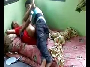 बहुत गर्म फुल मूवी व ...