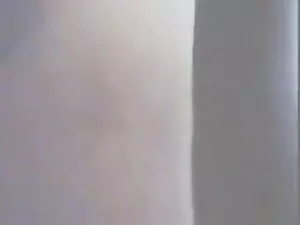 गोरा बीबीडब्ल्यू हिं ...