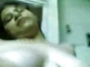 नैन्सी हॉट - Negrita ...