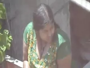 कसरत। सेक्सी फिल्म फ ...