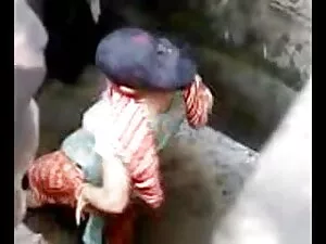 गंभीर हिंदी मूवी फुल ...