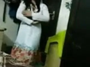 दीना पर्ल - सेक्सी फ ...