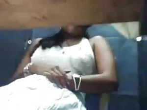 व्हर्लपूल-एक्शन फुल  ...