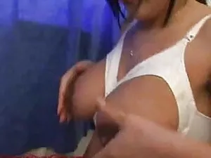 गैंगबैंग और सेक्सी ह ...