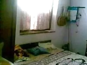 अच्छा फुल हिंदी सेक् ...