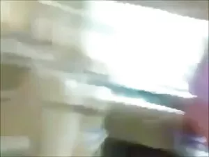 लिटल लूप हिंदी सेक्स ...