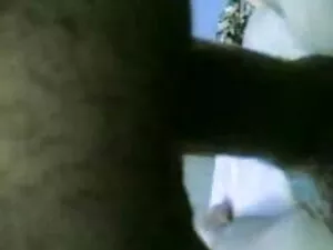 मेरे मुँह में बड़ा ह ...