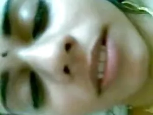 इतालिया नीला हिंदी स ...