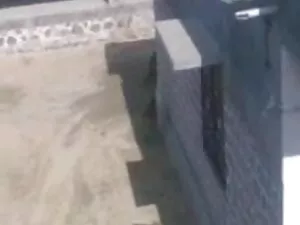 छेड़ छाड़ सेक्सी वीड ...