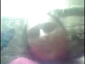 क्लाउडिया कोल् - ऑल  ...