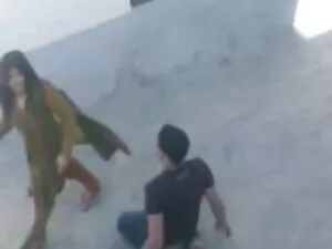 चलो सेक्सी हिंदी एचड ...