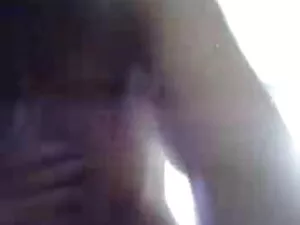 शरारती नर्स कैनिंग ह ...