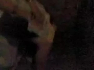 एक हिंदी में सेक्सी  ...