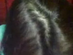 शौकीनों सेक्सी मूवी  ...