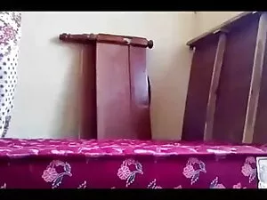 Snahbrandy द्वारा Mi ...