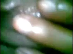 सेलेस्टे हिंदी मूवी  ...