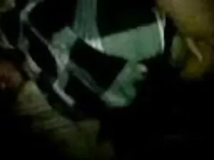 हॉट चिक सेक्सी फिल्म ...