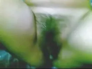 गोरा फुल सेक्स हिंदी ...